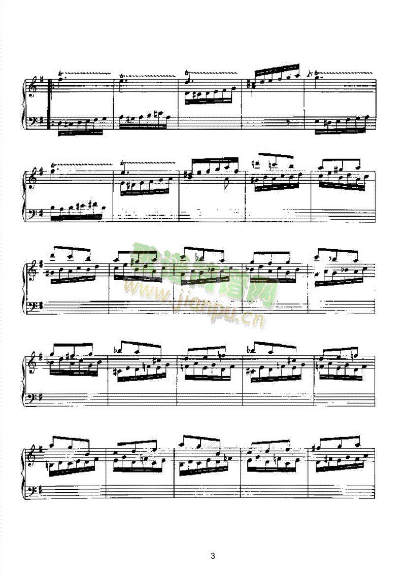 ��ʮ�׽�(j��ng)�����Q���ڶ�ʮ���I�P(p��n)�(l��i)���(����V)3