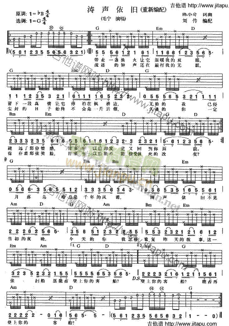 �����f(�����V)1