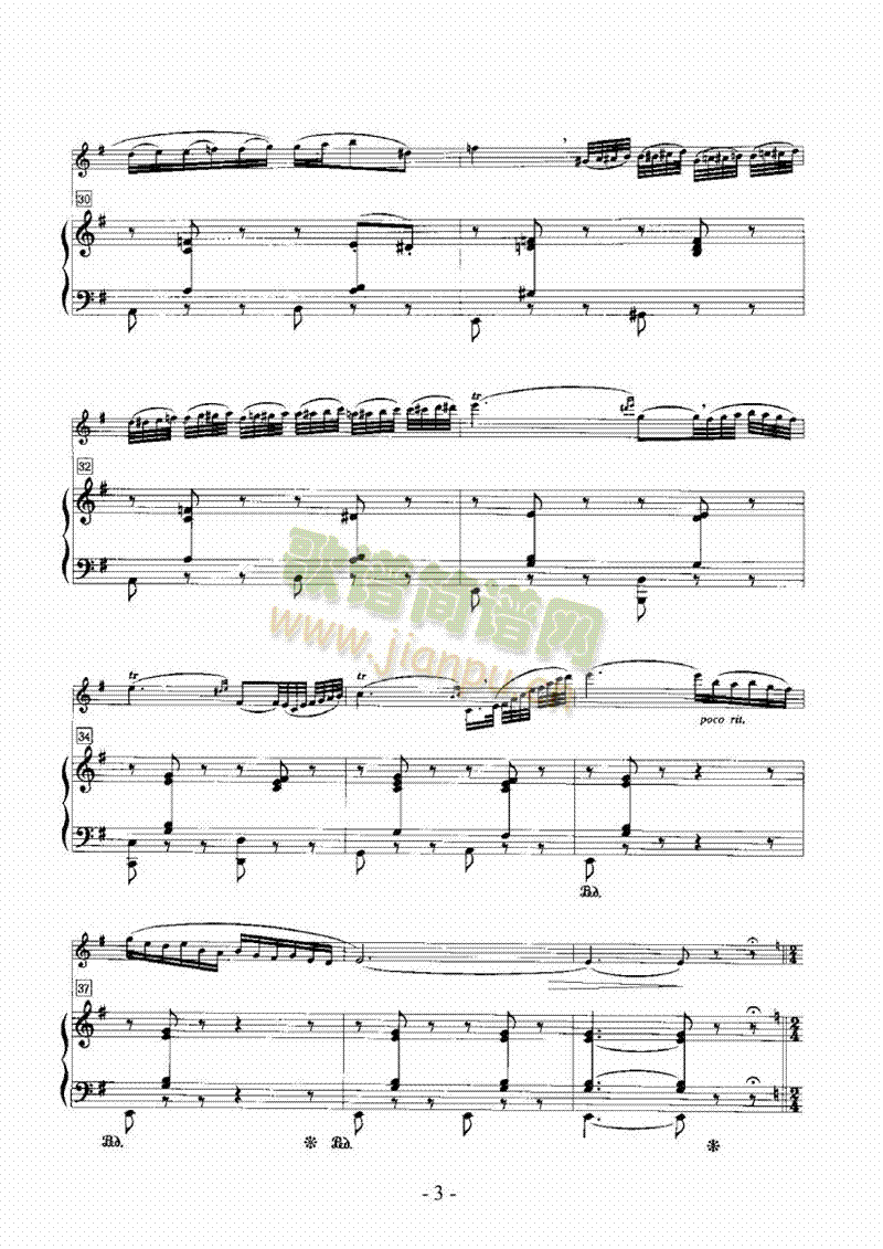 �������ܘ�(l�� )�(l��i)�L(ch��ng)��(������(l�� )�V)3