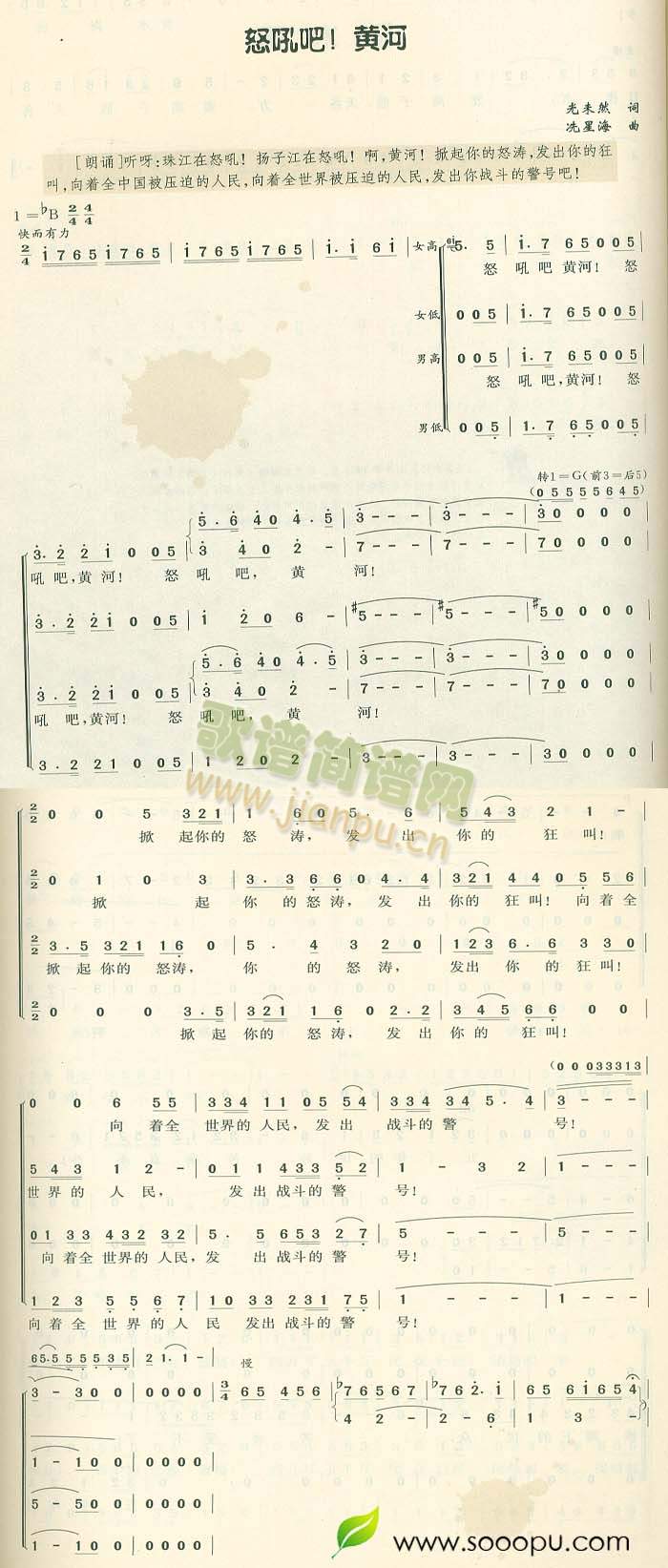 ŭ�����(���ָ��V)1