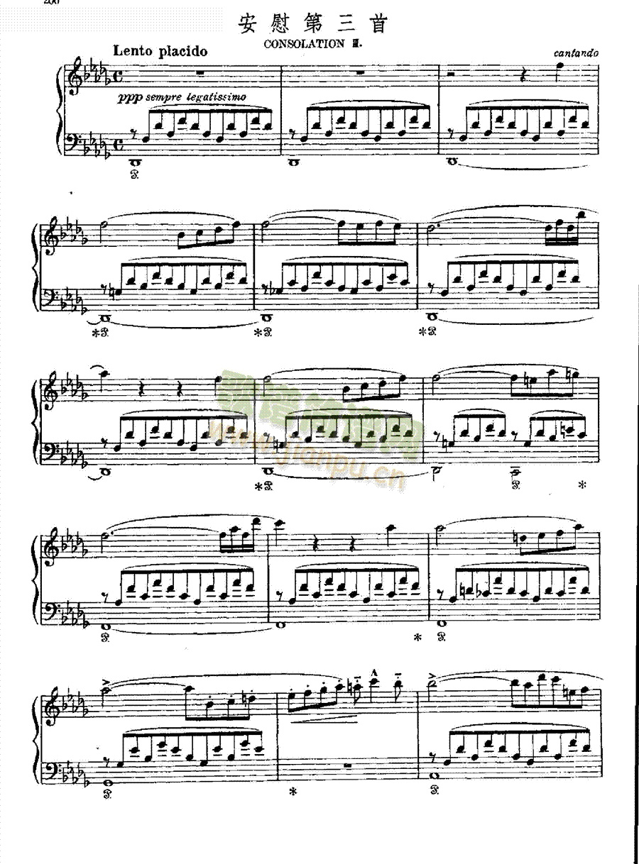 ��ο�������I�P(p��n)�(l��i)���(������(l�� )�V)1