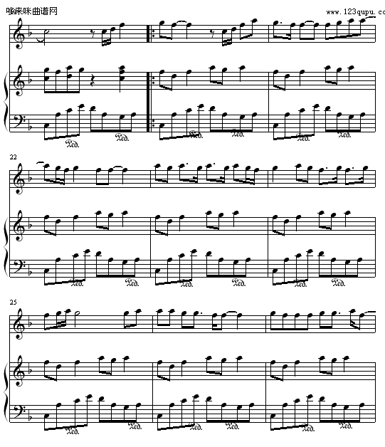 ��ʹ-�SҲ�{֮��(����V)3