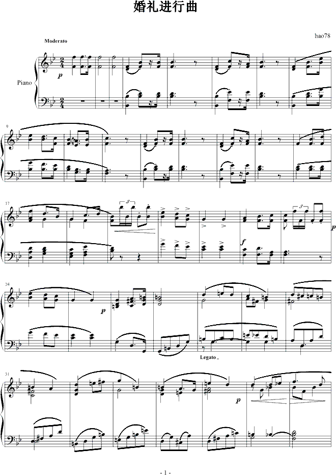 ��Y�M(j��n)����(����V)1