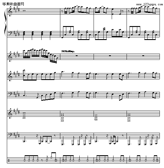 ���Z(y��).��(��i)��-���Z(y��)��(��i)��(����V)5