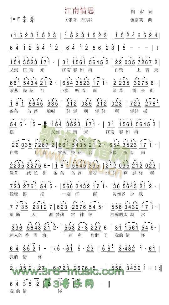 �������(������(l�� )�V)1