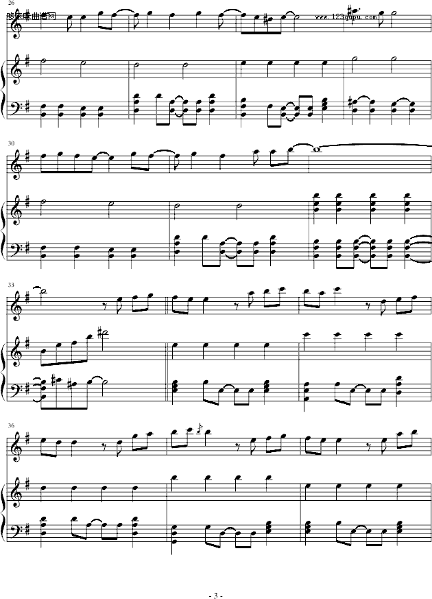 ��פ·�ˮ�ڈ�(ch��ng)-��(d��ng)��Ӱҕ(����V)3