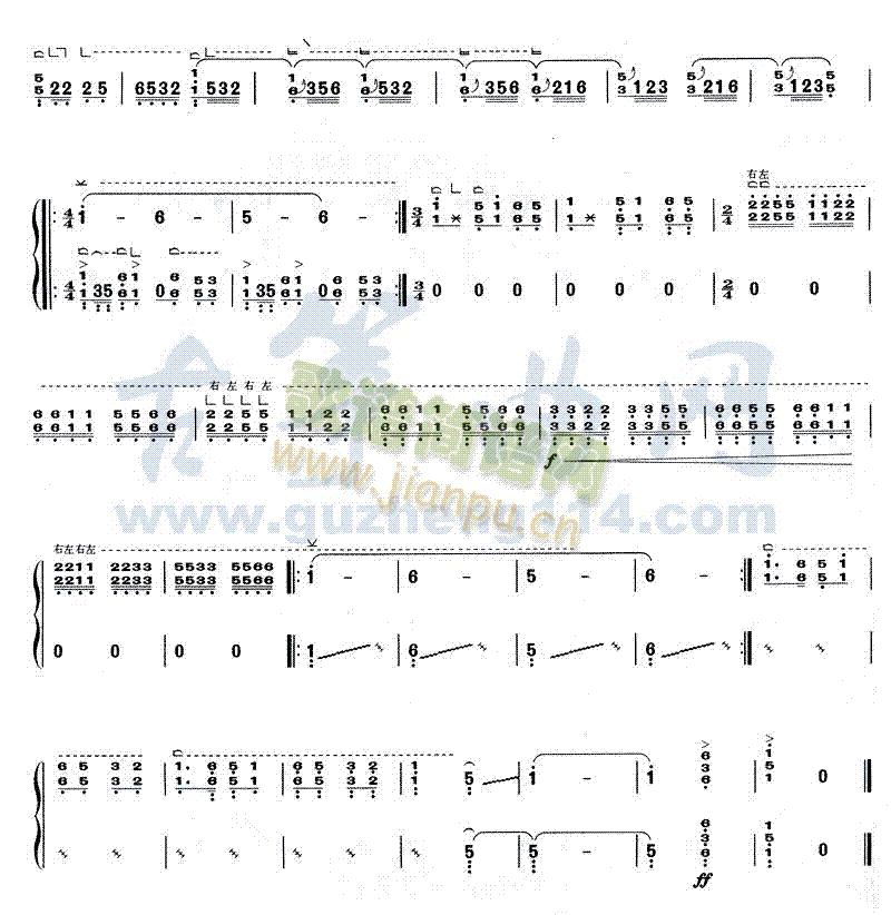 ���ؚg��(�Ź~�P���V)6