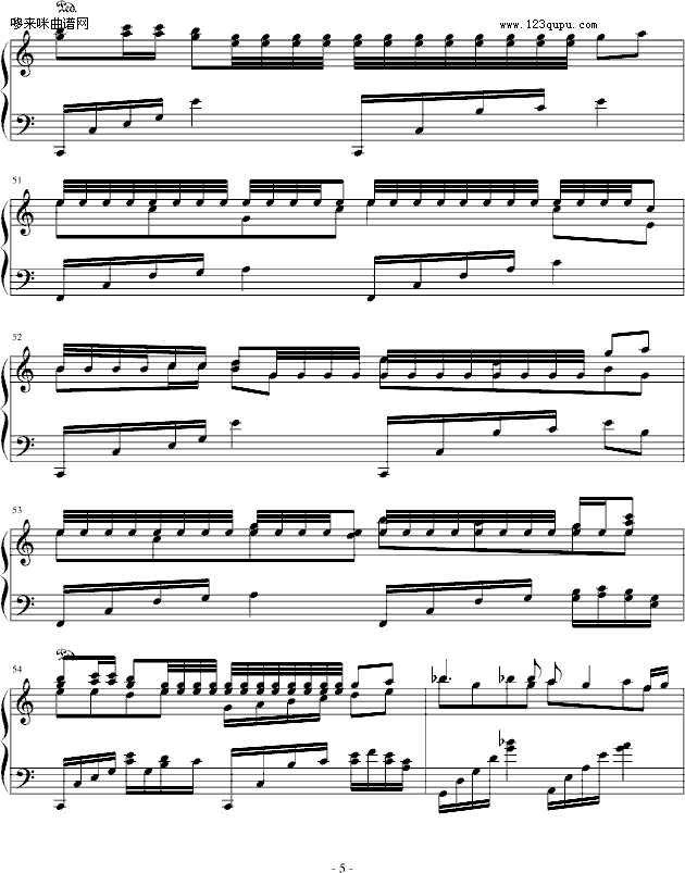 �b����ҹ-С����(����V)5