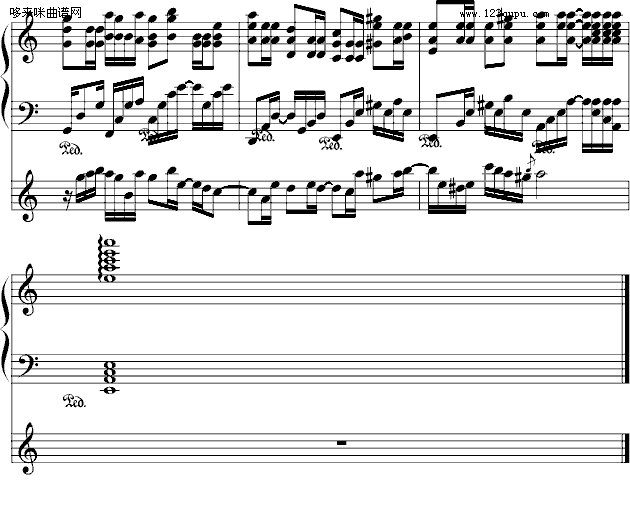 �e�����T(m��n)�P(gu��n)-.��d��n(����V)7