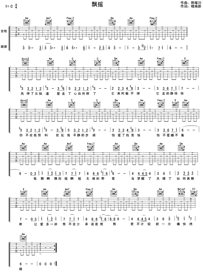 �h�u(�����V)1