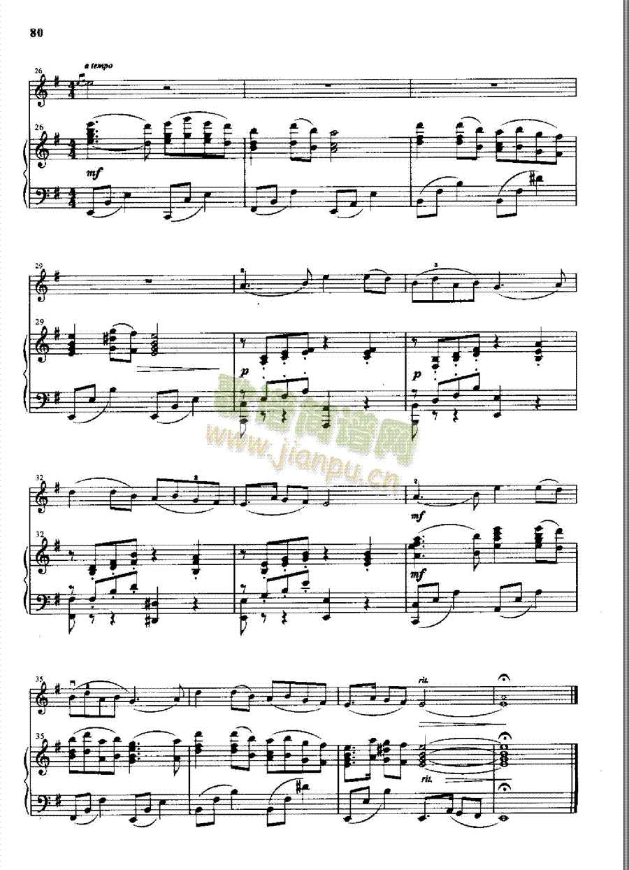 ��������Ҙ�(l�� )�(l��i)С����(����V)3