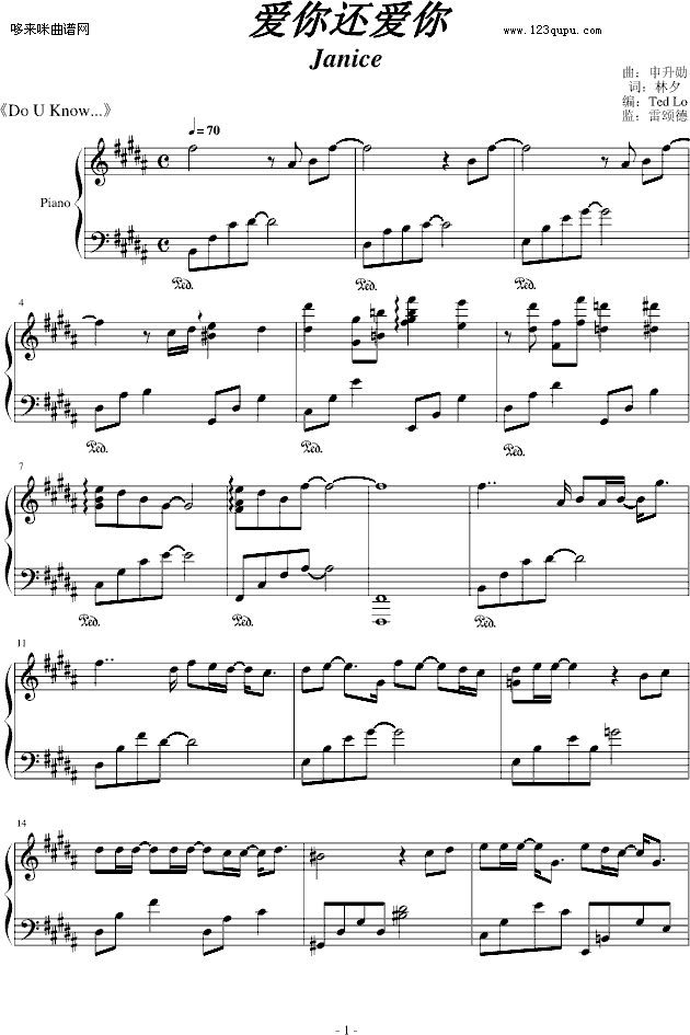 ��(��i)��߀��(��i)��-�l�m(����V)1