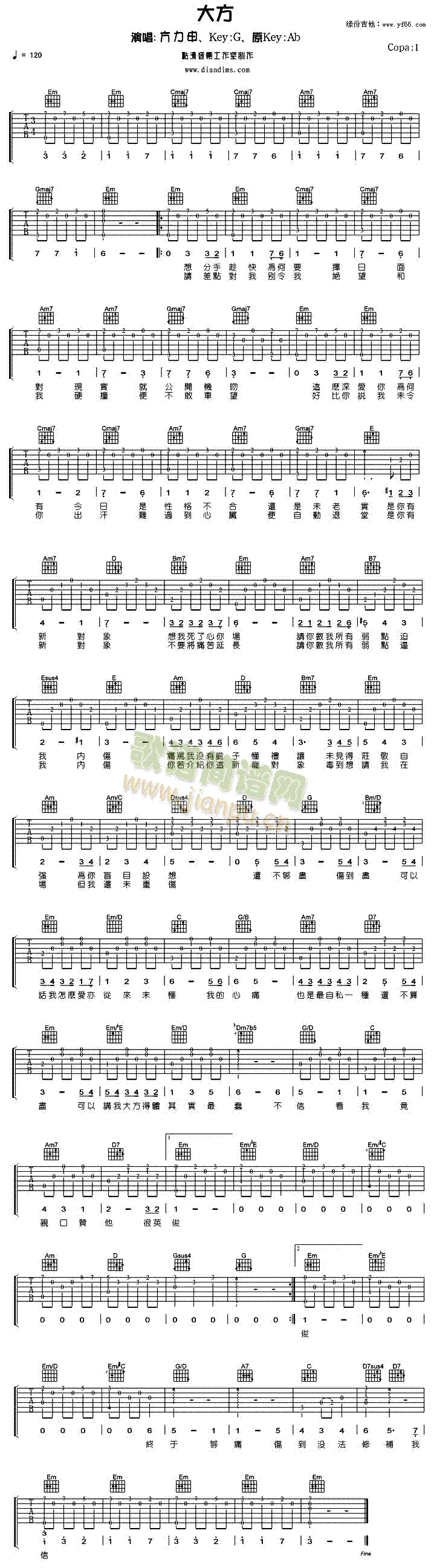 ��(�����V)1