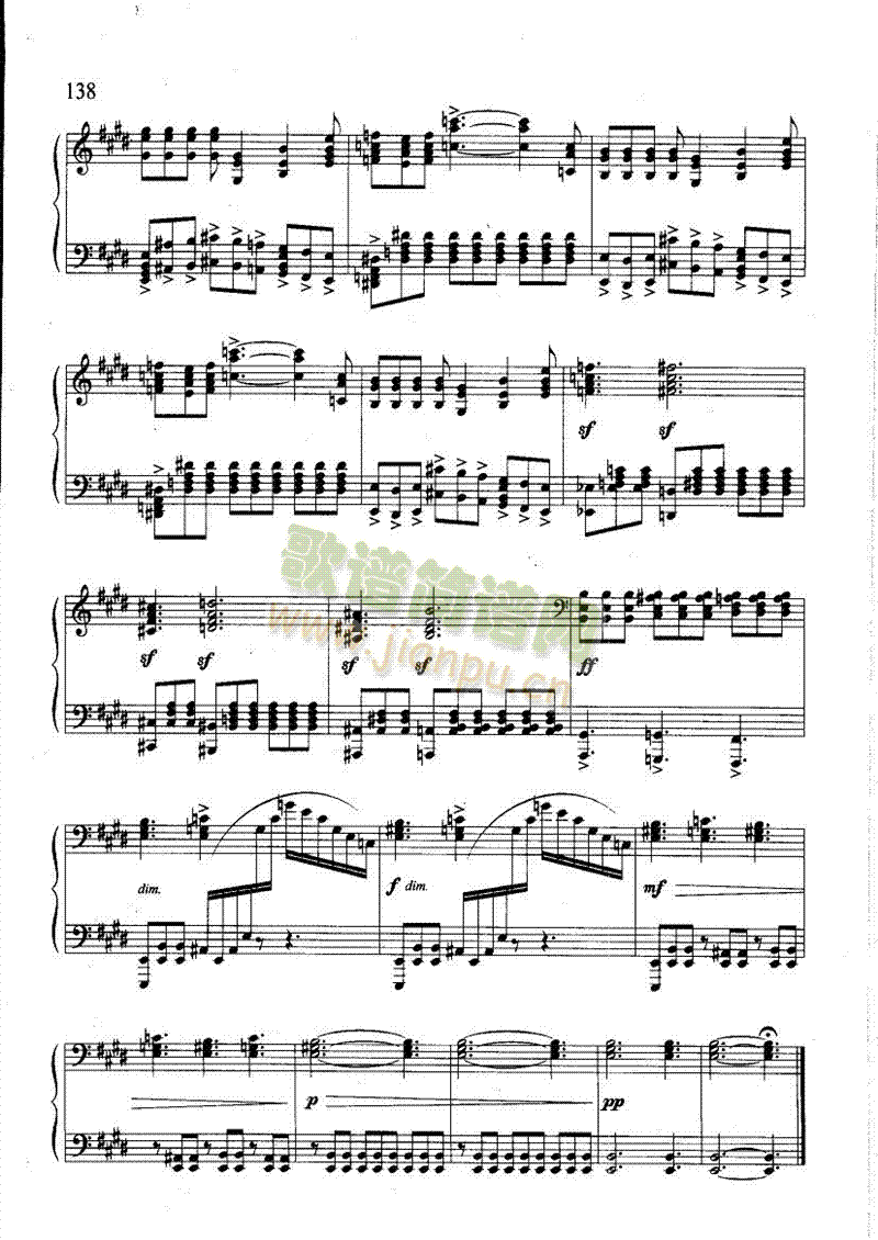 ����ו������(l��i)��ٰ����V(������(l�� )�V)8