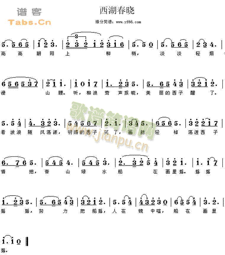 ��������(���ָ��V)1