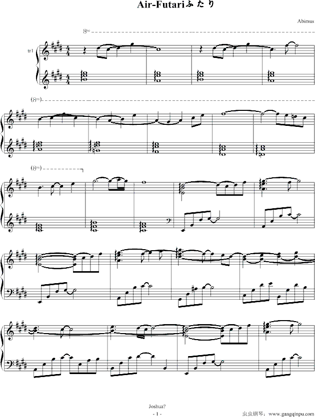 Air-Futari�դ���(����V)1