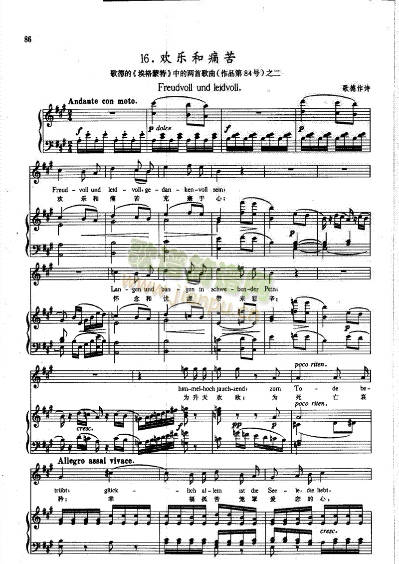 �g��(l�� )��ʹ������(l��i)��ٰ����V(������(l�� )�V)1