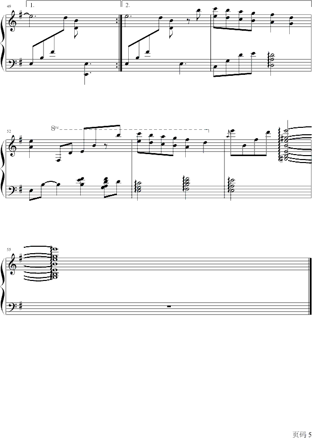 Withmemories-��֮�ؑ�(����V)5