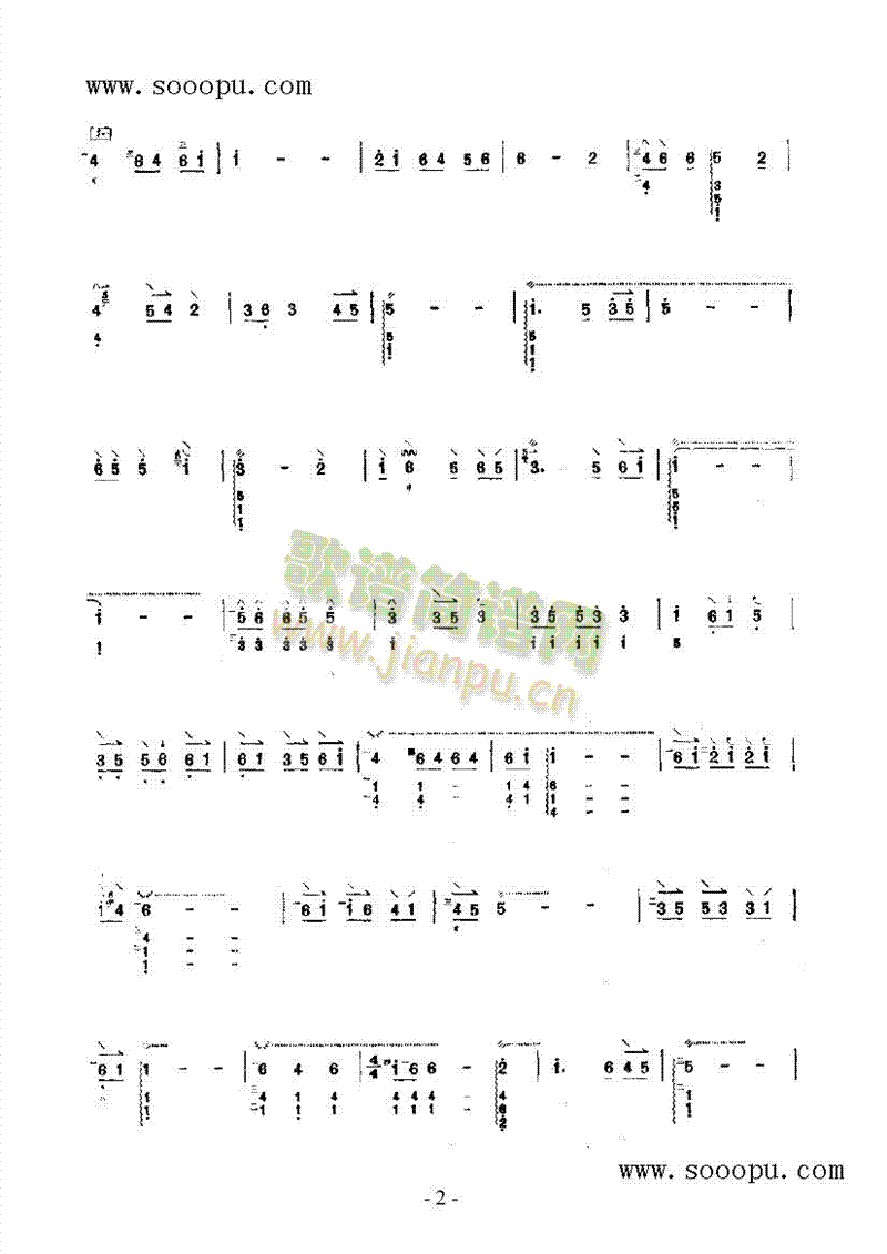 ��ˮ������(l�� )�(l��i)��(������(l�� )�V)3