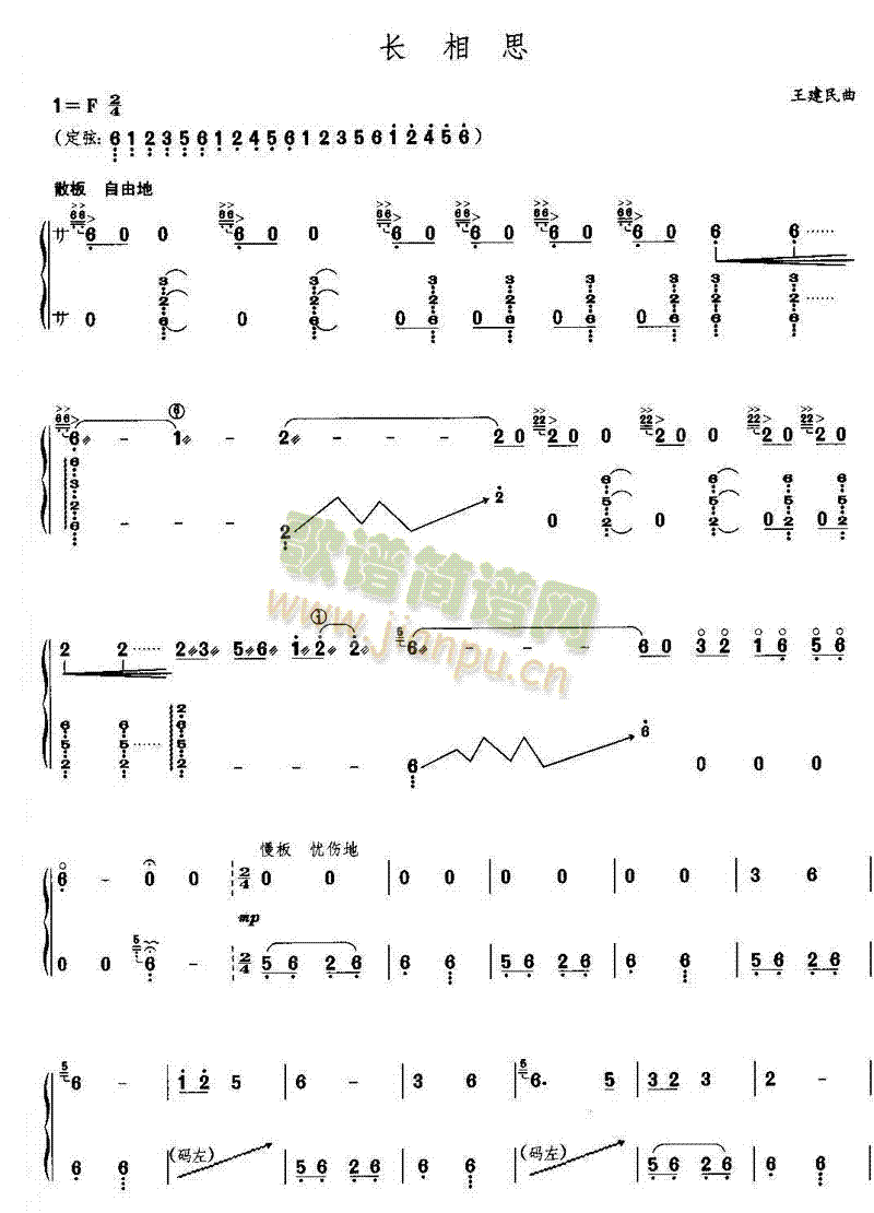 �L(ch��ng)��˼(�Ź~�P���V)1