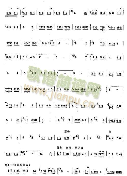 ��ȪԒ(hu��)ϲӍ(��ʒ�V)6