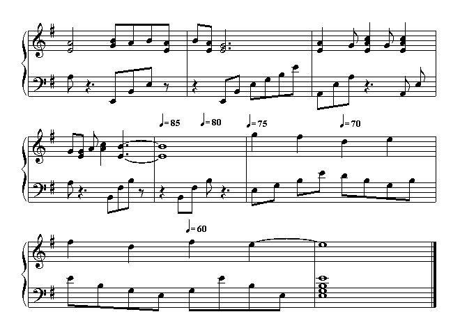 �@һ��ֻ����(����V)6