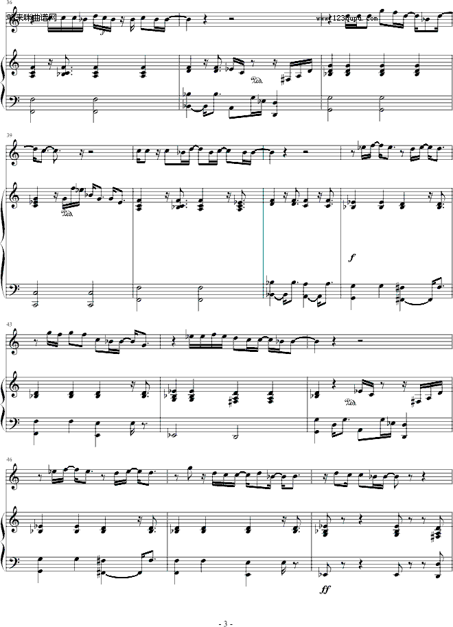 SorrySeemsToBeTheHardestWord-����-blue(����V)3