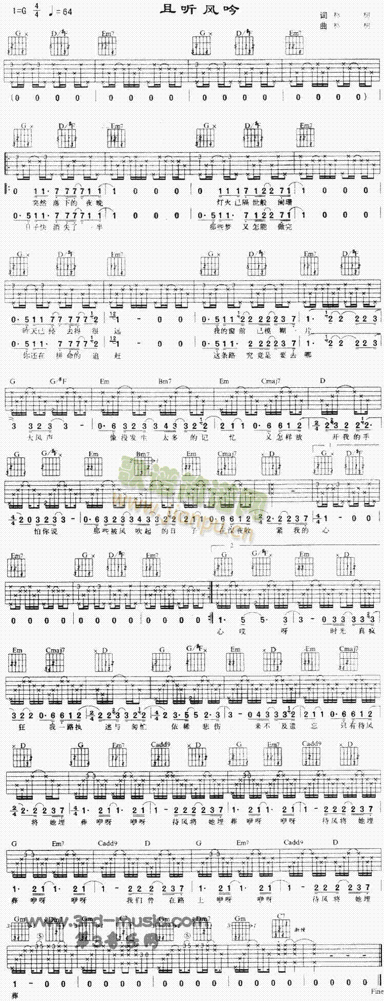 �� (t��ng)�L(f��ng)��(�����V)1