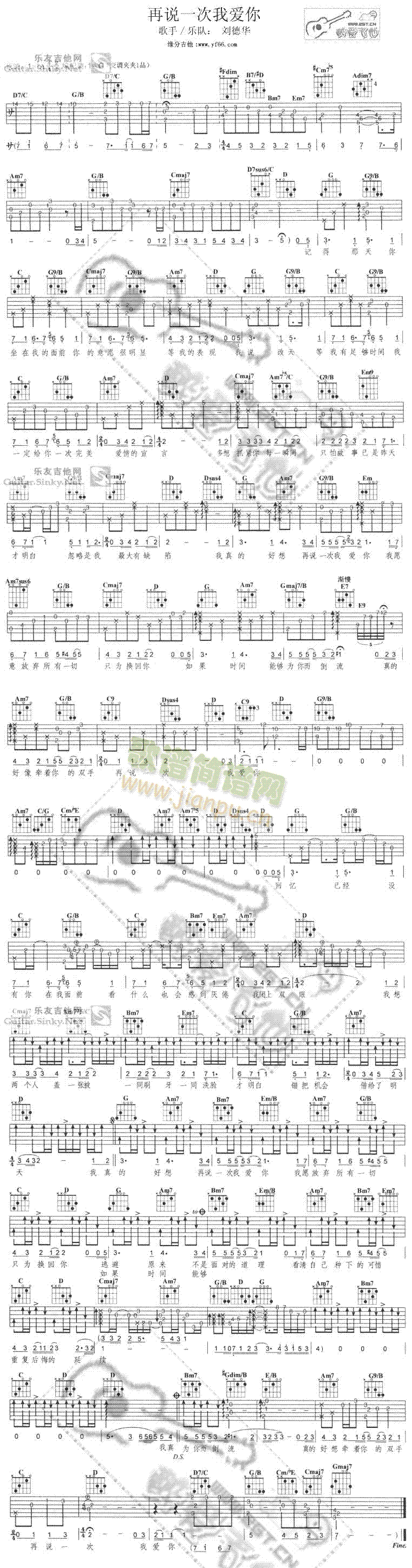 ���f(shu��)һ���Ґ�(��i)��(���ָ��V)1