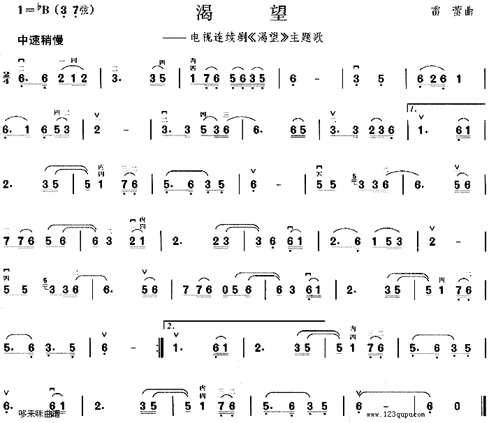 ����(�����V)1