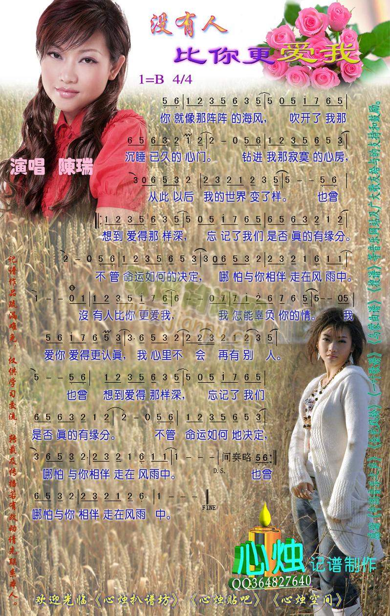 �](m��i)���˱������(��i)��(���ָ��V)1