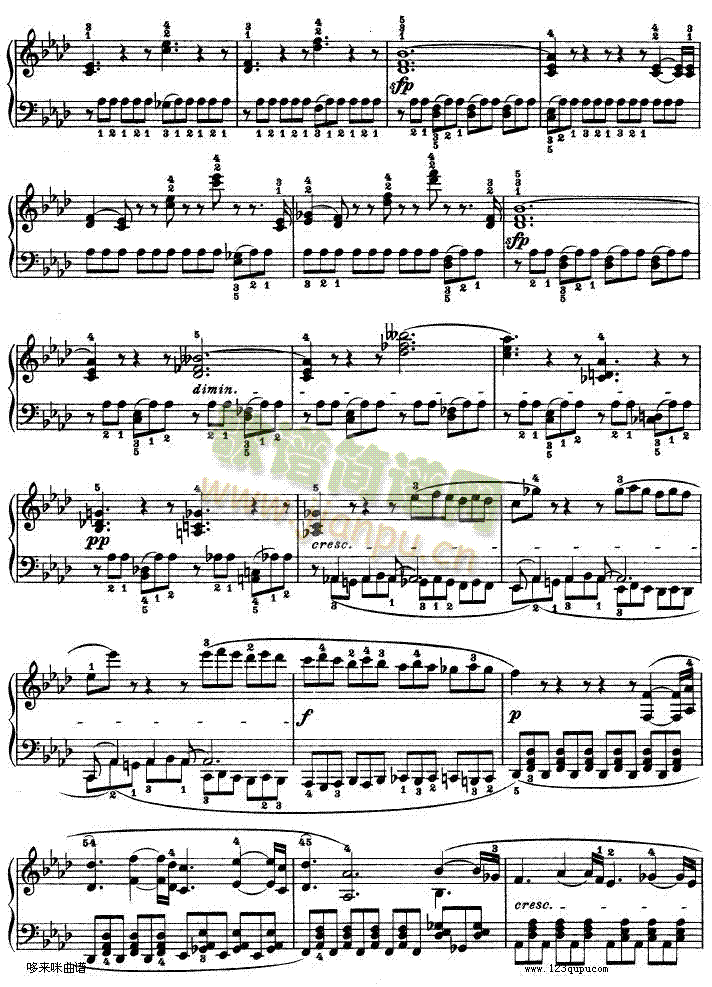 �������Q��-��Ʒ57̖-ؐ���(����V)6