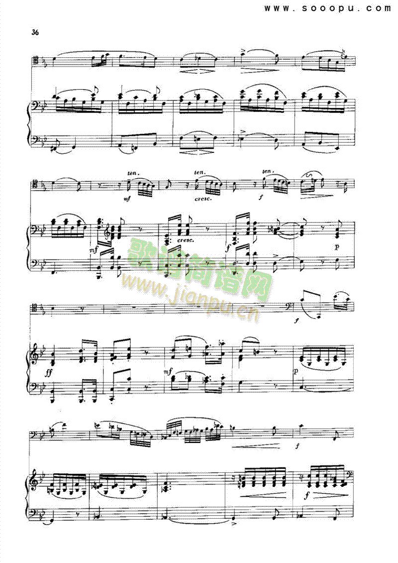 F���{�f(xi��)�����ܘ�(l�� )�(l��i)���(������(l�� )�V)16