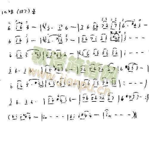 ����ȡ��(j��ng)·�b��(����)1