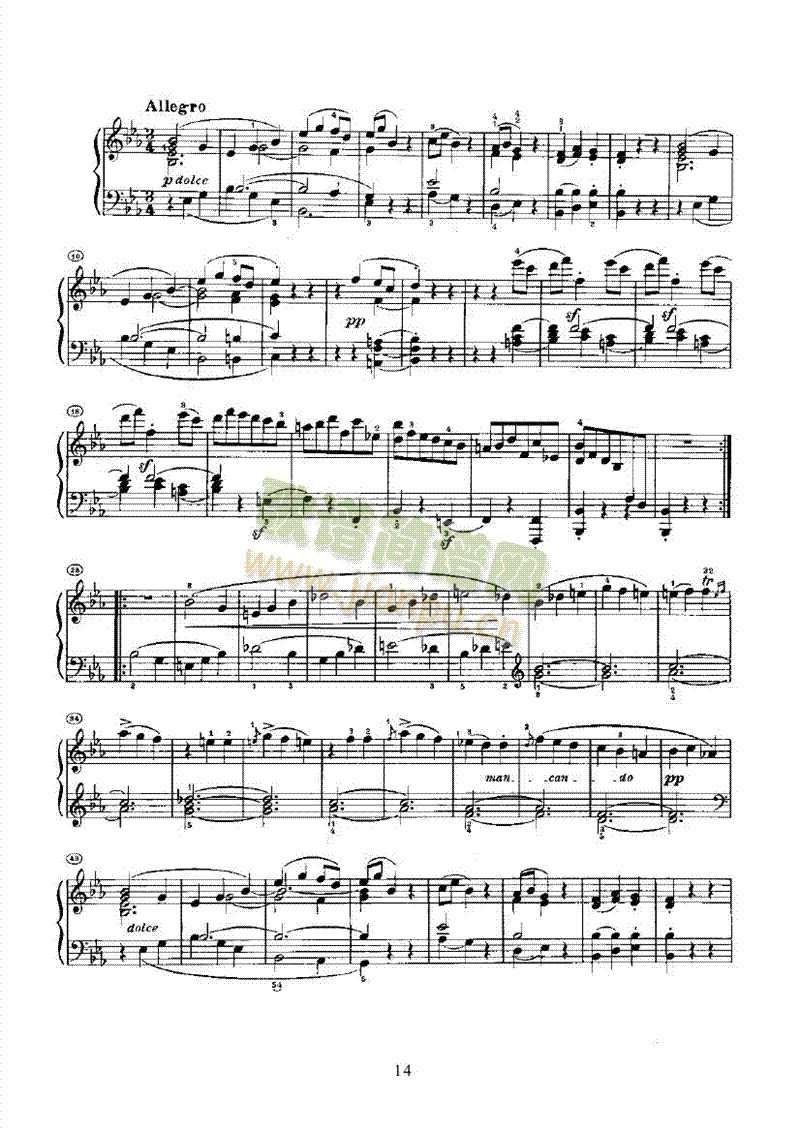 ���Q���I�P(p��n)�(l��i)���(����V)14