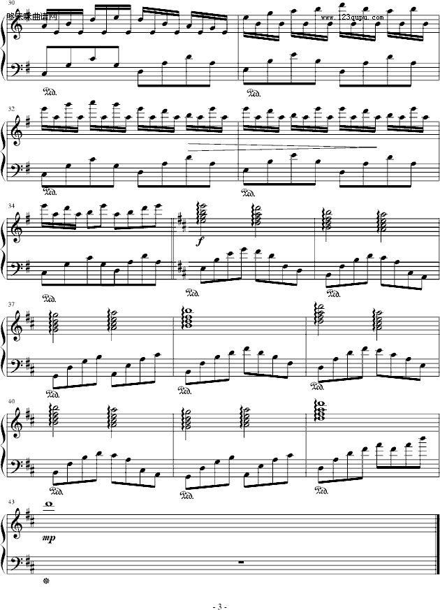 ��ů���_(k��i)-����С��(����V)3