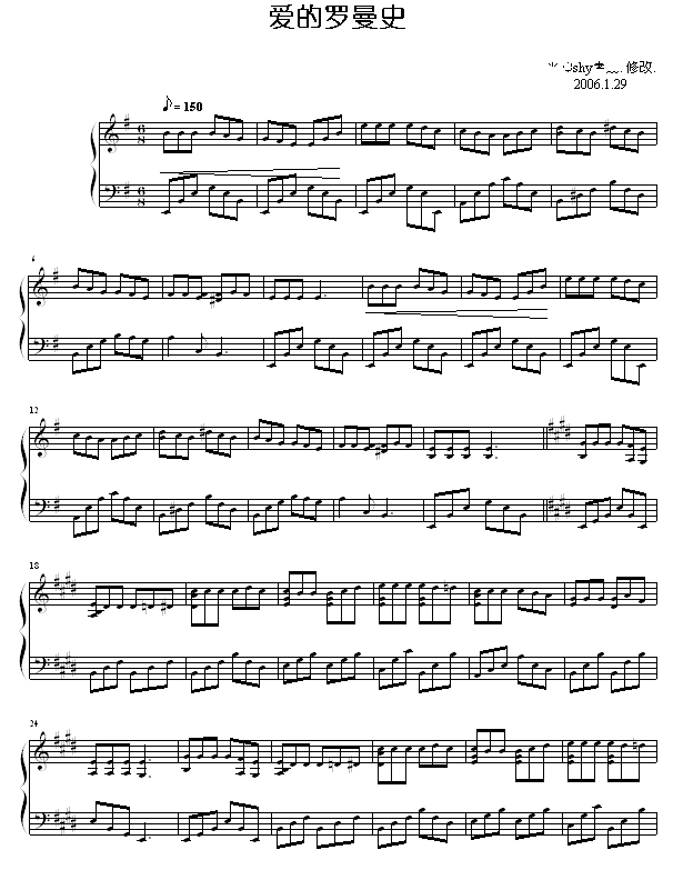 ��(��i)���_��ʷ-�]��shy�y�n.�޸İ�(����V)1