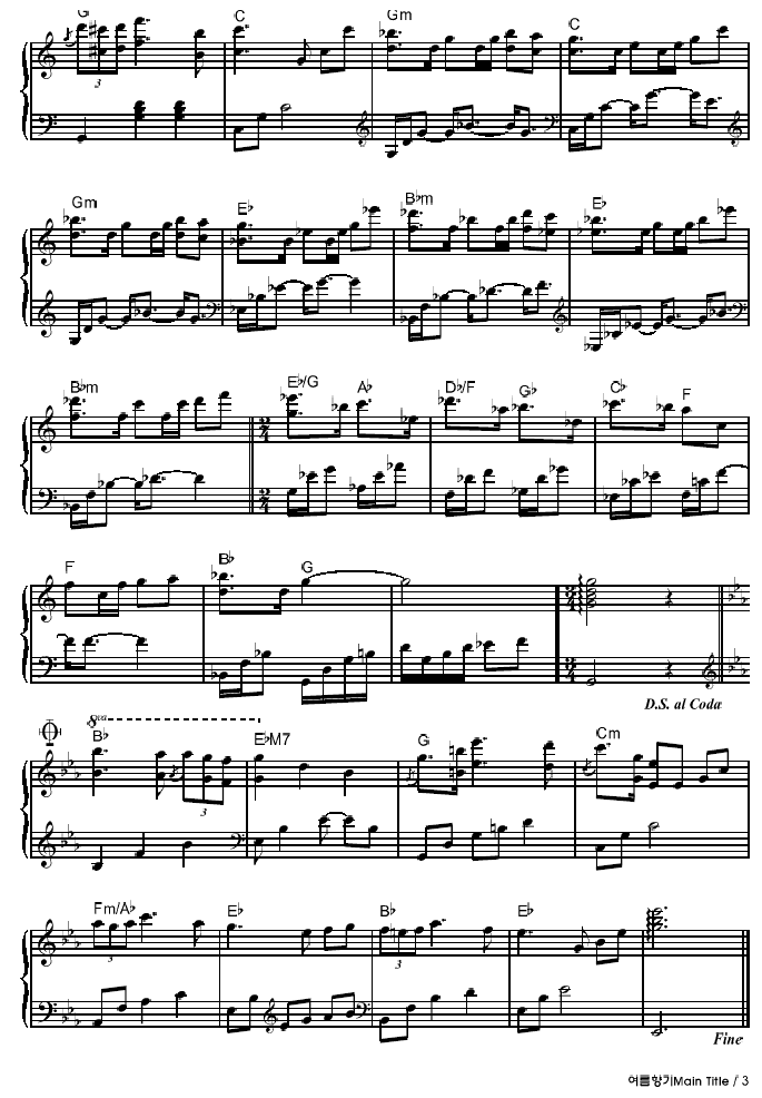 MainTitle-Ƭ�^����(l�� )(����V)3