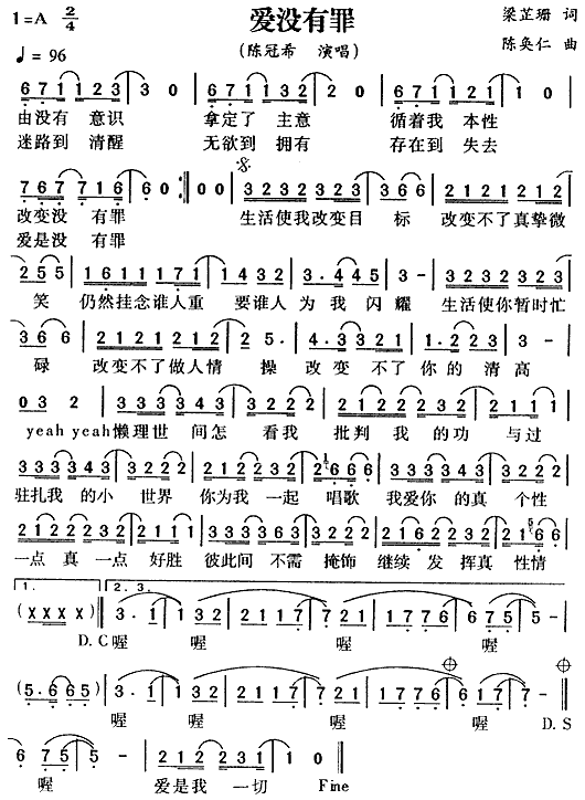 ��(��i)�](m��i)����(���ָ��V)1