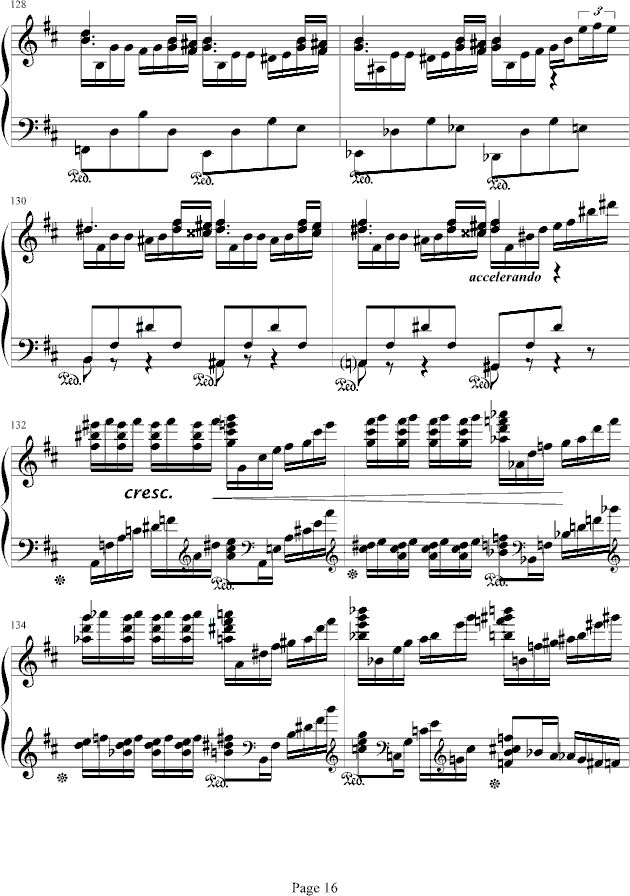 ľż����(����V)16