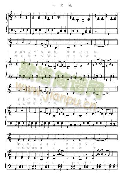 С�״�(����V)1