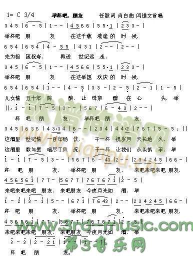 �e��������(������(l�� )�V)1