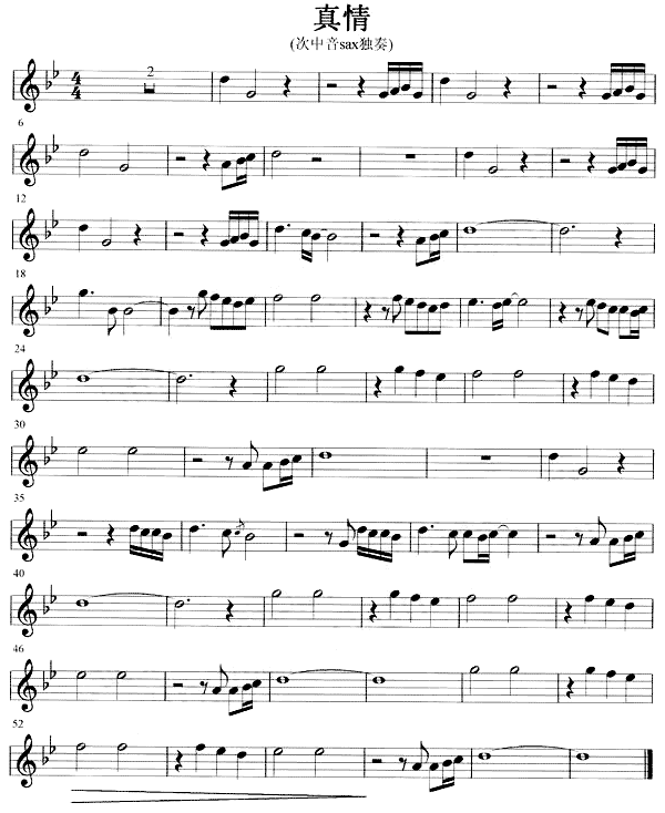 ����(����V)1