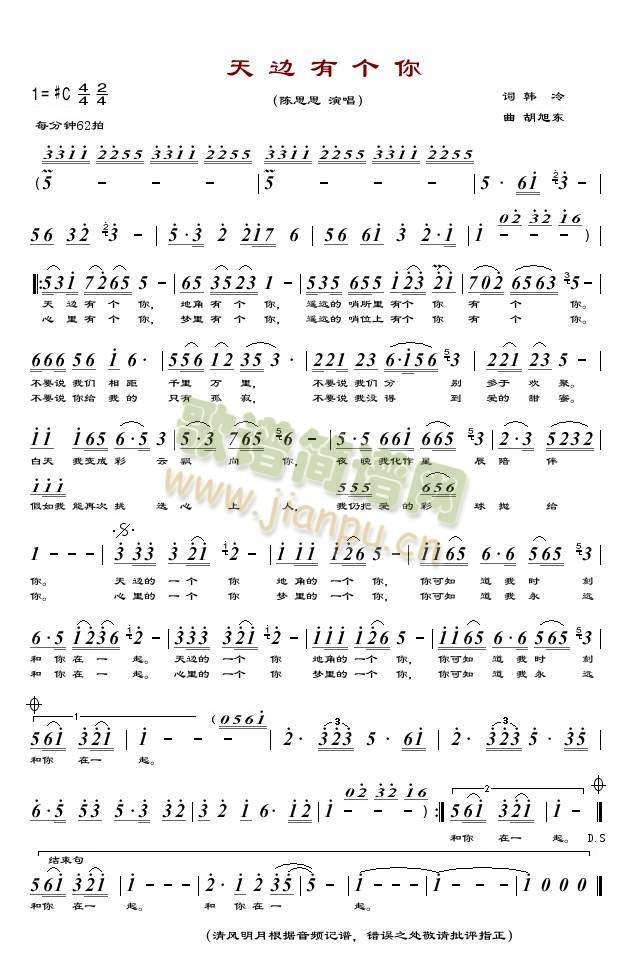 ��߅�Ђ�(g��)��(���ָ��V)1