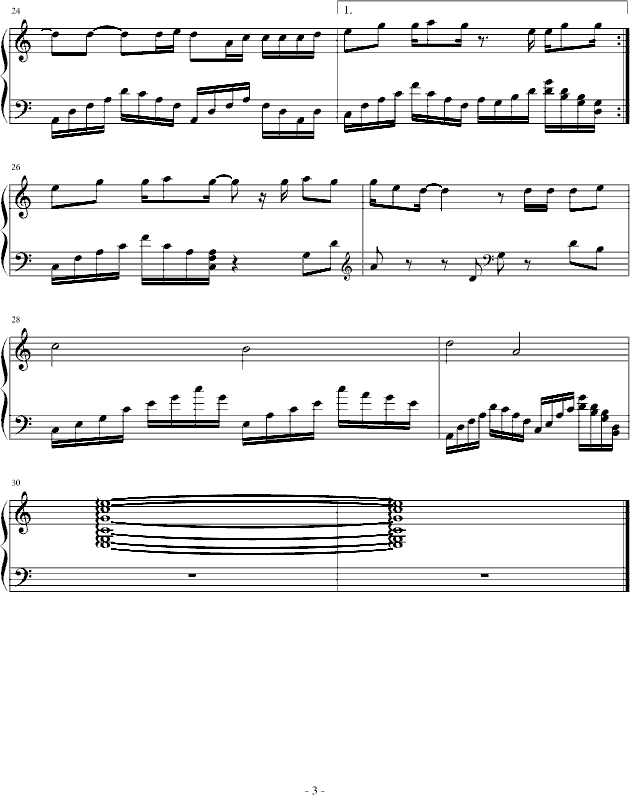 ��ʹ�c����-���u���꼾(����V)3