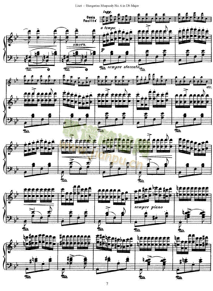 ����������������̖(����V)7