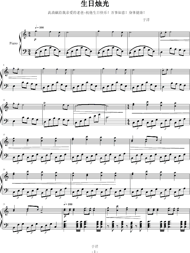 ���ՠT��(����V)1