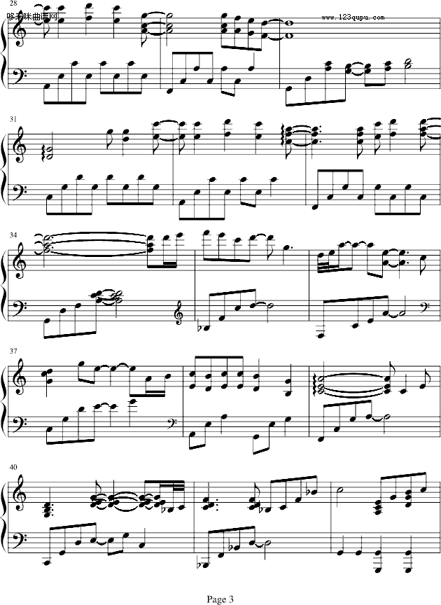 �Ҹ��ĵ؈D-���}��-Ӱҕ(����V)3