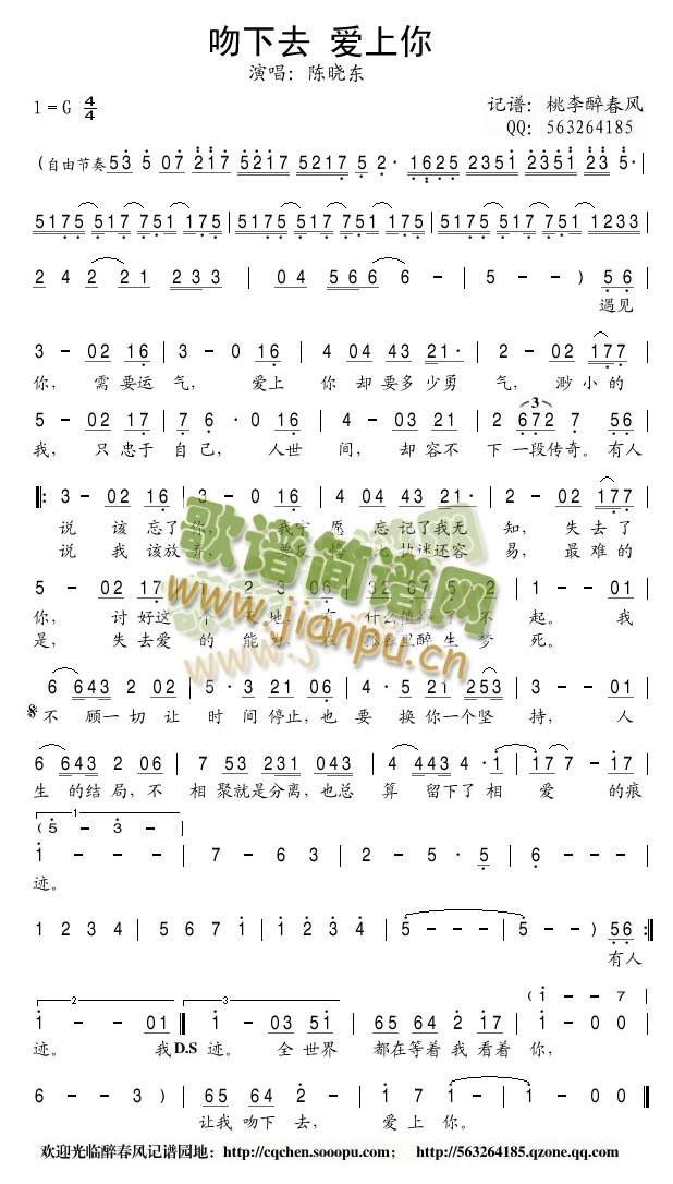 ����ȥ��(��i)����(���ָ��V)1