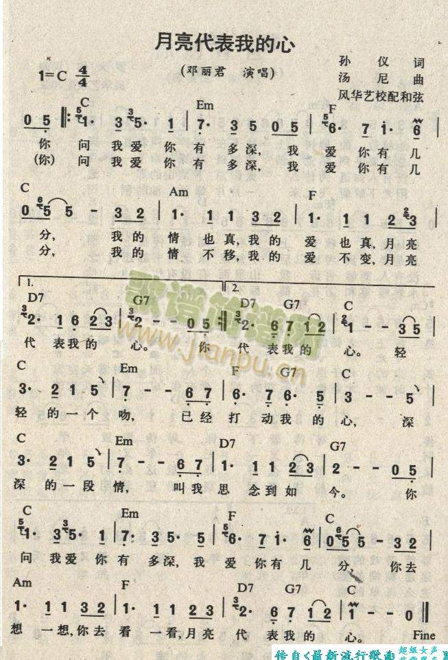 ���������ҵ���(���ָ��V)1